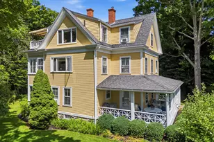 5 Harmon Park Rd, York, ME 03909 - Photo 1