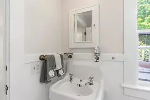 5 Harmon Park Rd, York, ME 03909 - Photo 30
