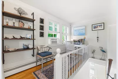 5 Harmon Park Road #3, York, ME 03909 - Photo 10