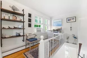 5 Harmon Park Rd, York, ME 03909 - Photo 10