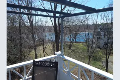 5 Harmon Park Road #3, York, ME 03909 - Photo 18