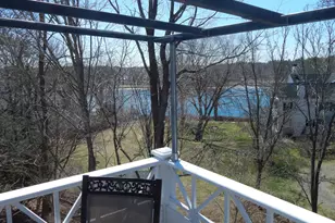 5 Harmon Park Rd, York, ME 03909 - Photo 18