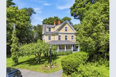 5 Harmon Park Road #3, York, ME 03909 - Photo 48