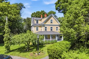 5 Harmon Park Rd, York, ME 03909 - Photo 48