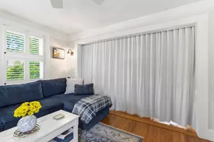 5 Harmon Park Rd, York, ME 03909 - Photo 22