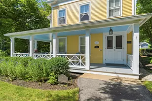 5 Harmon Park Rd, York, ME 03909 - Photo 52