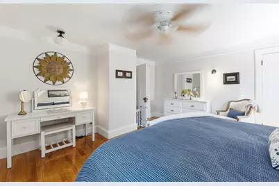 5 Harmon Park Road #3, York, ME 03909 - Photo 34