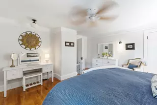 5 Harmon Park Rd, York, ME 03909 - Photo 34