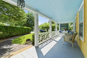 5 Harmon Park Rd, York, ME 03909 - Photo 54