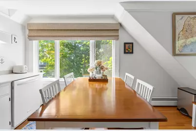 5 Harmon Park Road #3, York, ME 03909 - Photo 26