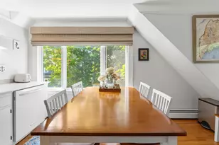 5 Harmon Park Rd, York, ME 03909 - Photo 26