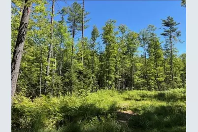 109 Norton Road, Dixfield, ME 04224 - Photo 6