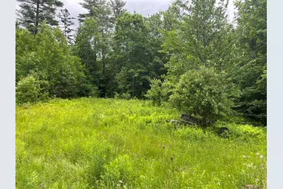 109 Norton Road, Dixfield, ME 04224 - Photo 4
