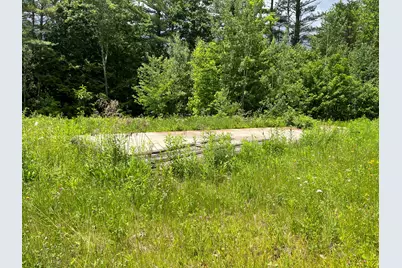 109 Norton Road, Dixfield, ME 04224 - Photo 2