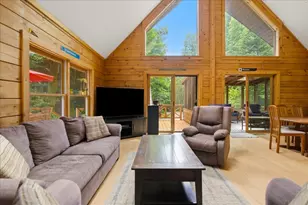66 Rowe Hill Rd, Woodstock, ME 04219 - Photo 10