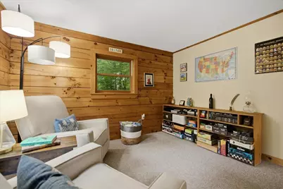 66 Rowe Hill Road, Woodstock, ME 04219 - Photo 34