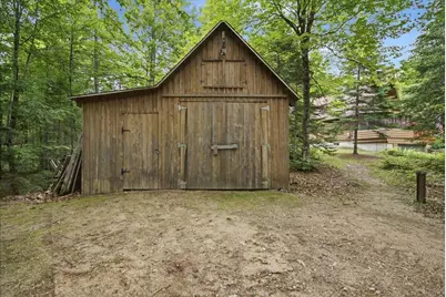 66 Rowe Hill Road, Woodstock, ME 04219 - Photo 64