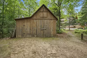 66 Rowe Hill Rd, Woodstock, ME 04219 - Photo 64