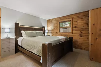 66 Rowe Hill Road, Woodstock, ME 04219 - Photo 30