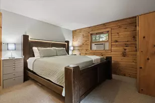 66 Rowe Hill Rd, Woodstock, ME 04219 - Photo 30