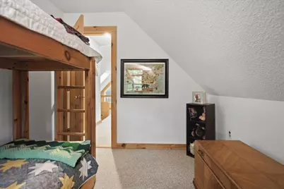 66 Rowe Hill Road, Woodstock, ME 04219 - Photo 46