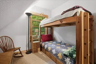 66 Rowe Hill Rd, Woodstock, ME 04219 - Photo 44