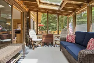 66 Rowe Hill Rd, Woodstock, ME 04219 - Photo 18