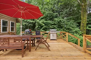 66 Rowe Hill Rd, Woodstock, ME 04219 - Photo 58