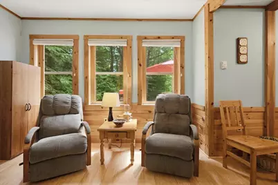 66 Rowe Hill Road, Woodstock, ME 04219 - Photo 6