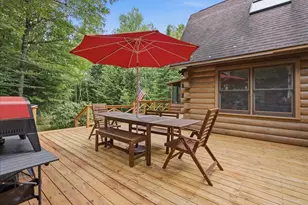 66 Rowe Hill Rd, Woodstock, ME 04219 - Photo 56