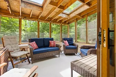 66 Rowe Hill Road, Woodstock, ME 04219 - Photo 16
