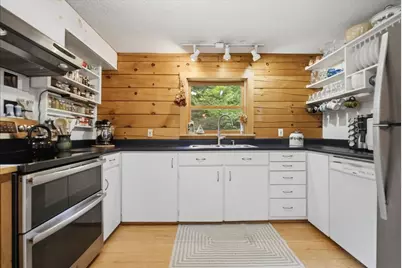66 Rowe Hill Road, Woodstock, ME 04219 - Photo 22