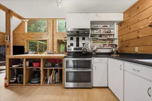 66 Rowe Hill Rd, Woodstock, ME 04219 - Photo 24