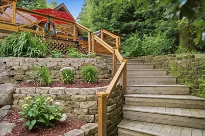 66 Rowe Hill Road, Woodstock, ME 04219 - Photo 4
