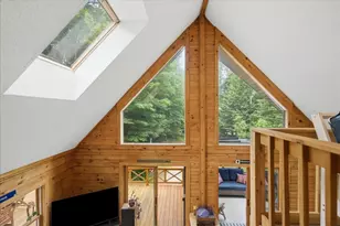 66 Rowe Hill Rd, Woodstock, ME 04219 - Photo 38
