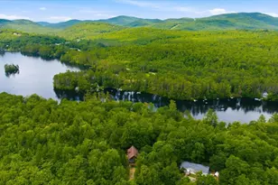 66 Rowe Hill Rd, Woodstock, ME 04219 - Photo 70