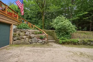 66 Rowe Hill Rd, Woodstock, ME 04219 - Photo 60