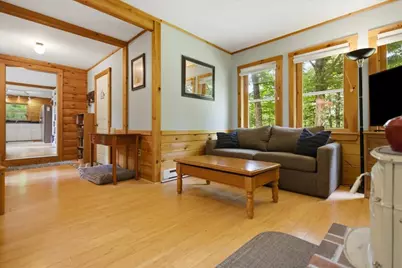 66 Rowe Hill Road, Woodstock, ME 04219 - Photo 8