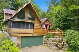 66 Rowe Hill Rd, Woodstock, ME 04219 - Photo 2