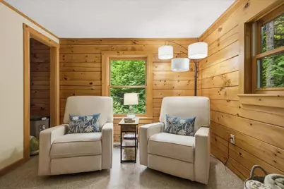 66 Rowe Hill Road, Woodstock, ME 04219 - Photo 32