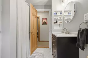 66 Rowe Hill Rd, Woodstock, ME 04219 - Photo 42