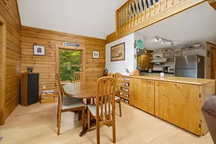 66 Rowe Hill Rd, Woodstock, ME 04219 - Photo 14