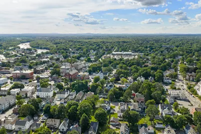 80 Middle Street, Saco, ME 04072 - Photo 4