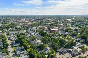 80 Middle St, Saco, ME 04072 - Photo 6