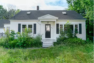 80 Middle Street, Saco, ME 04072 - Photo 14