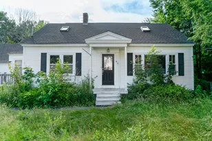 80 Middle St, Saco, ME 04072 - Photo 14