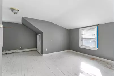 80 Middle Street, Saco, ME 04072 - Photo 24