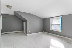 80 Middle St, Saco, ME 04072 - Photo 24