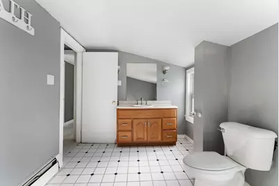 80 Middle Street, Saco, ME 04072 - Photo 28