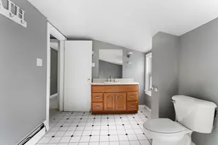 80 Middle St, Saco, ME 04072 - Photo 28